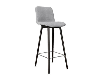 Castle Barstool