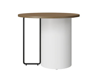 Arbour Side Table