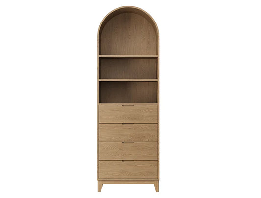 Arbour Cabinet