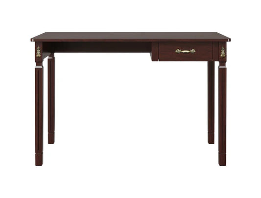 Sienna Study Desk
