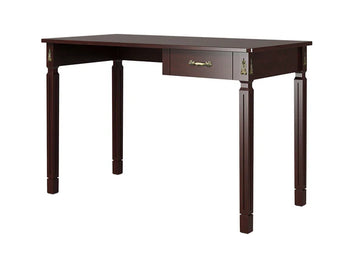 Sienna Study Desk
