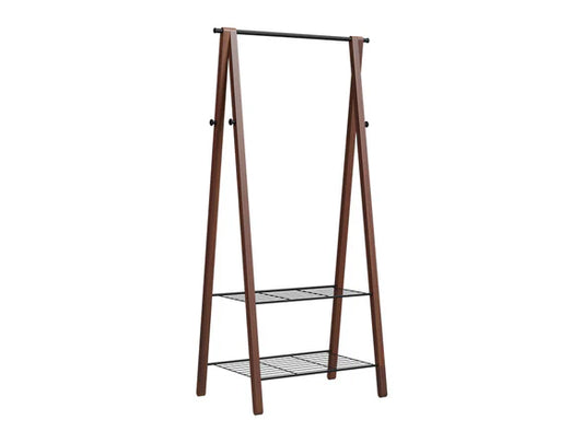 Alib Clothes Stand