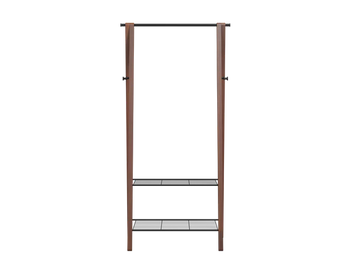 Alib Clothes Stand