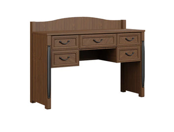 Charm Dresser