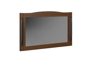 Charm Wall Mirror