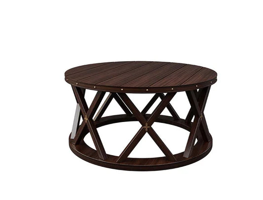 Chelsea Center Table