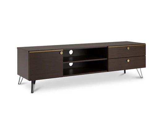Cresta Grand Media Unit