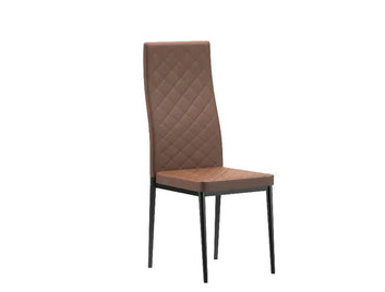 Willa Dining Chair