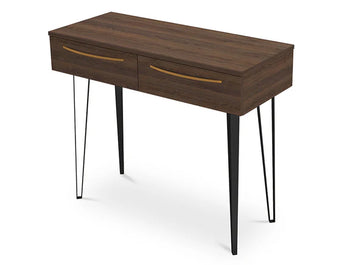Cresta Grand Dresser