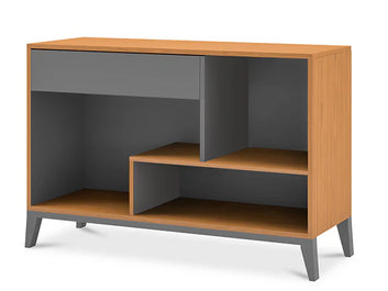 Quest Dresser