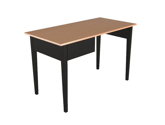 Morris Study Table