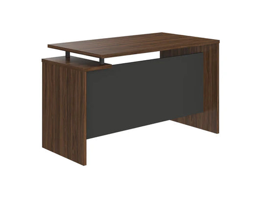 Ozone 2.0 Ri-Flex Desk (Right)