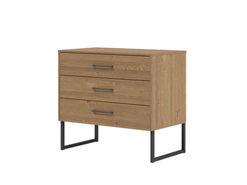 Trysil Dresser